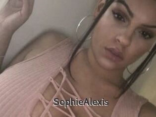 Sophie_Alexis