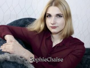 SophieChaise