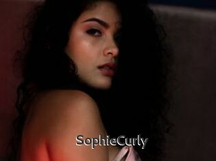 SophieCurly