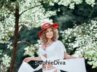 SophieDiva