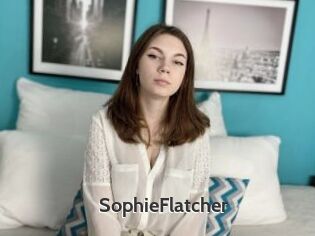 SophieFlatcher