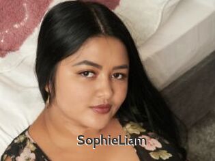 SophieLiam