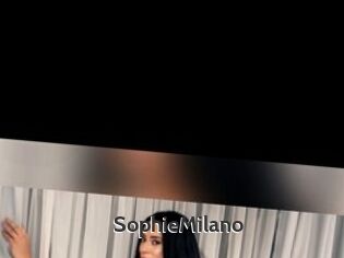 SophieMilano