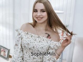 SophieMils