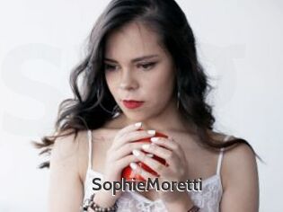 SophieMoretti