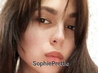 SophiePrettie