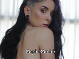 SophieSmiith