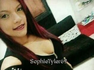 SophieTyler69