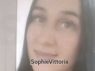 SophieVittoria