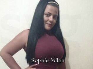 Sophie_Milan