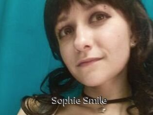 Sophie_Smile