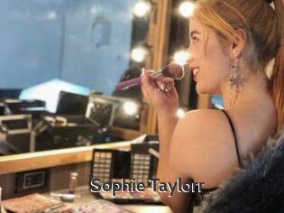 Sophie_Taylorr