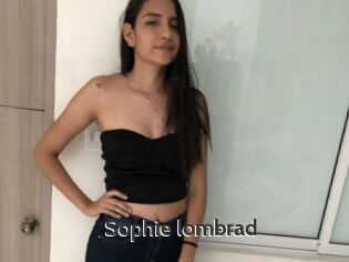 Sophie_lombrad