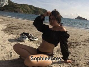 SophieeGrey