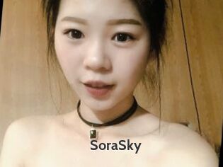 SoraSky