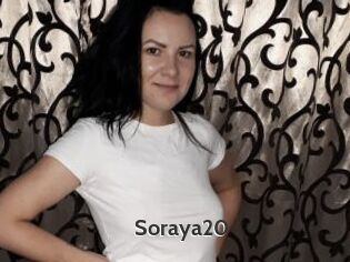 Soraya20