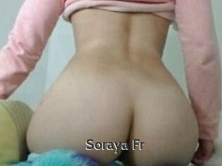 Profiles S Sex Video Gif EN Page 316 Sexvideogif com 