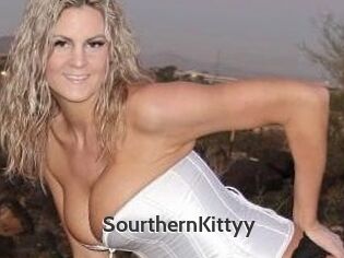 SourthernKittyy