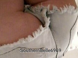 SouthernBelle6969