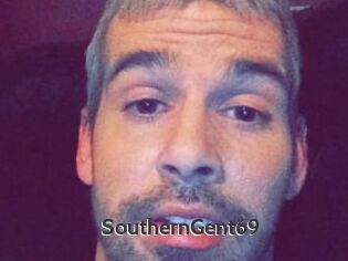 SouthernGent69