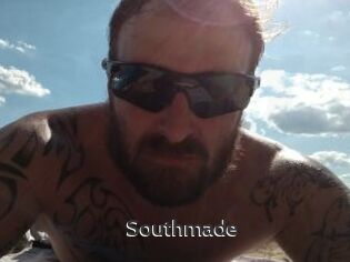 Southmade