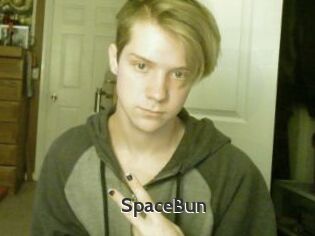 SpaceBun