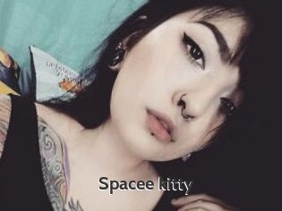 Spacee_kitty