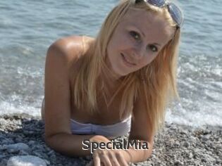 SpecialMia