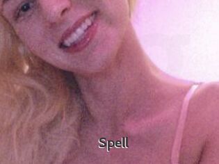 Spell