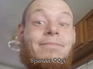 Spencer_00gt