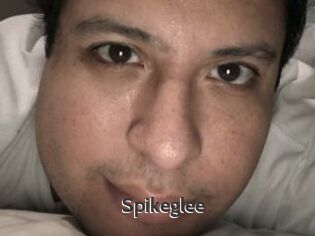 Spikeglee