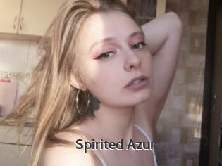 Spirited_Azur