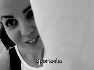 Sportaelia