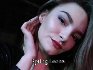 Spring_Leona