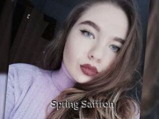 Spring_Saffron