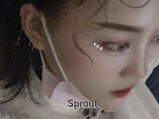 Sprout