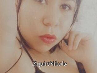 SquirtNikole