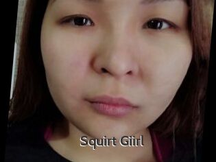 Squirt_Giirl