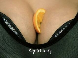 Squirt_ledy