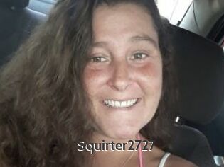 Squirter2727