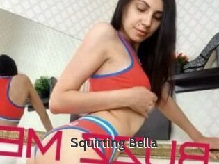 Squirting_Bella