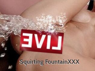 Squirting_FountainXXX