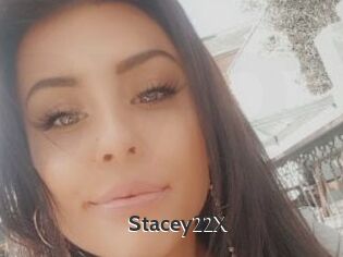 Stacey22X