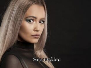 StaceyAlec