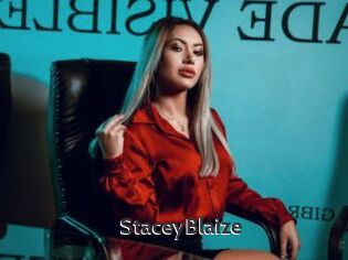 StaceyBlaize