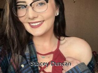 Stacey_Duncan