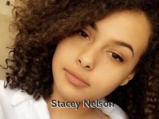 Stacey_Nelson