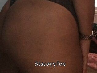 StaceyyFox