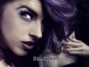 StaciDavis