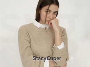 StacyCuper